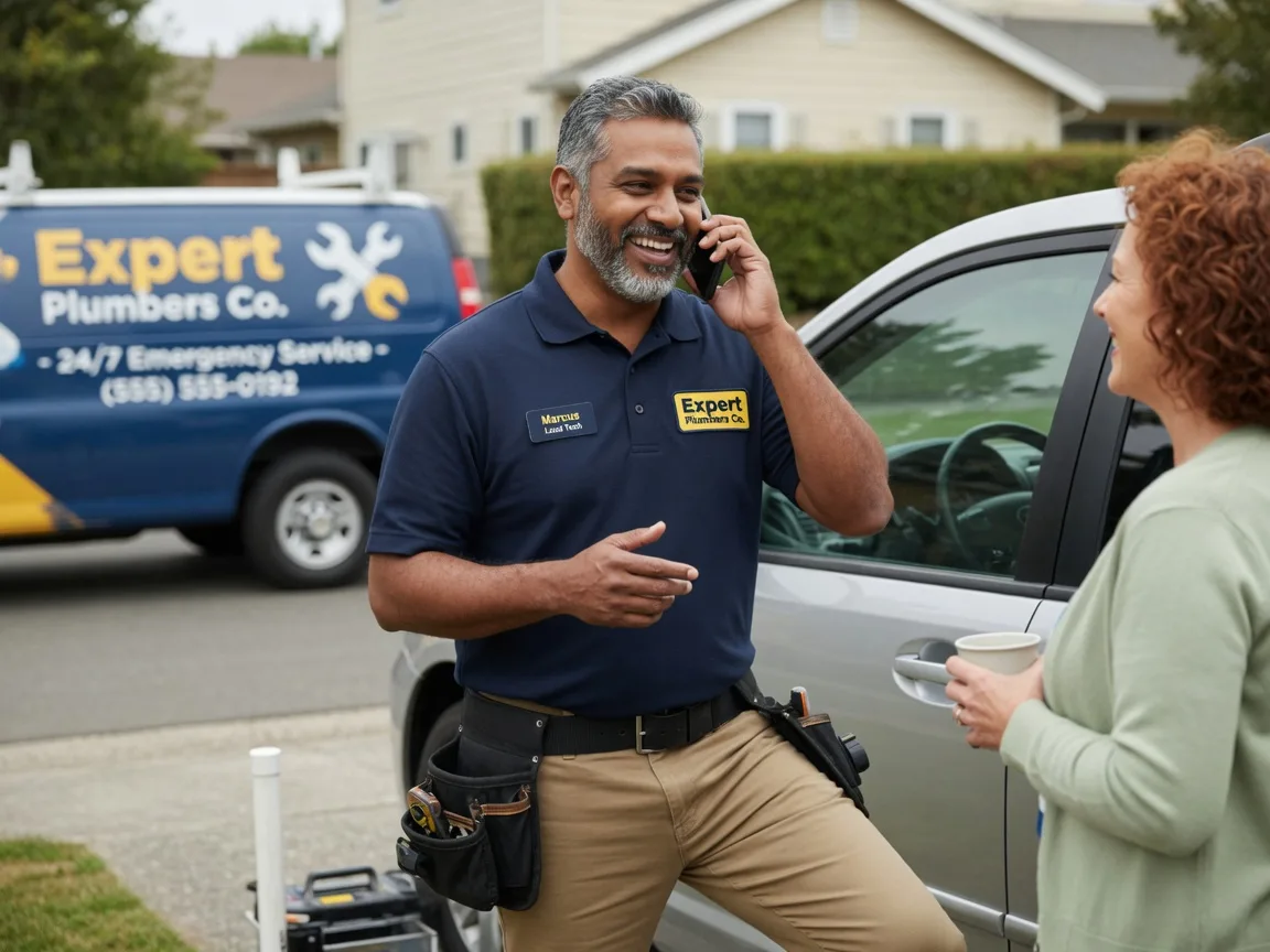 Drain Cleaning Rock, MI FAQs